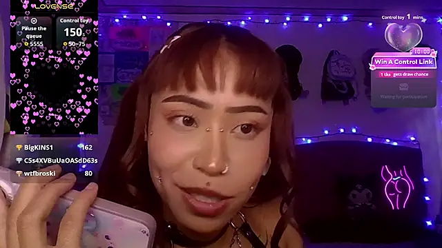 suky_fox live