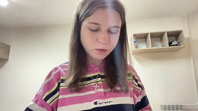 HwaTrippel live