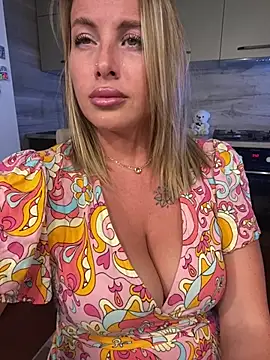Hot_Sexy_Angel live