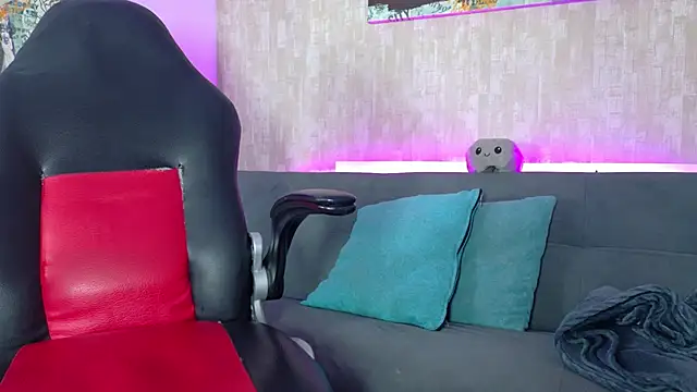 meggan_77 live