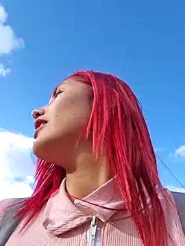 sorpresa_x live