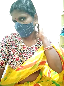 Janu-telugu live
