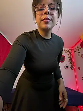 MiaCollinssx live