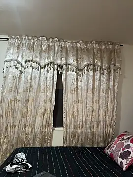 Tayler_Kim live