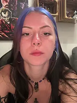 sami_zone live