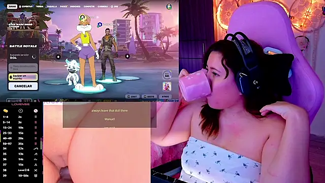 ALIS_E_G live