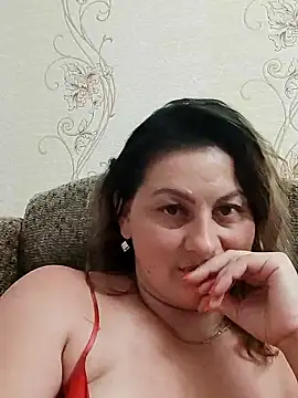 Soli9999 live