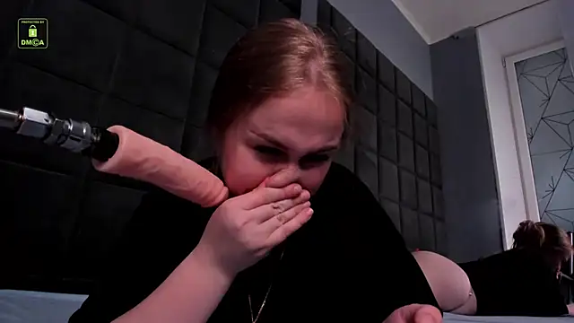 stacy_moorex live