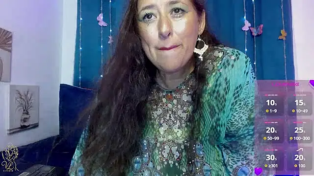 SALAMANDRA_FRANCO live
