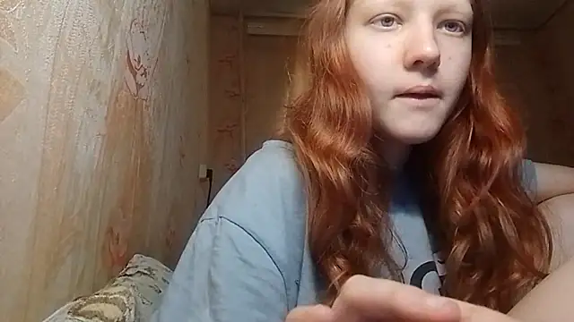 BirgitKamal live