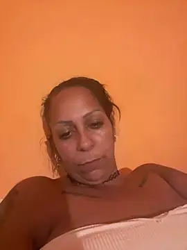 wildfarmbabe live