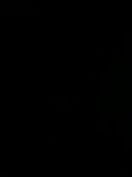 cute_girl_99 live