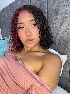Mei____ live