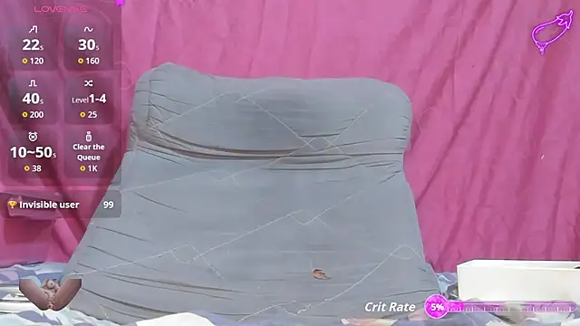 sophiie_93 live