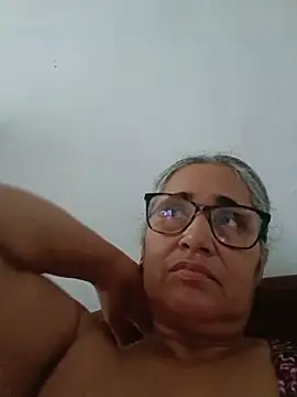 _candi live