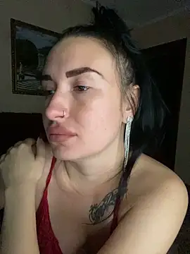 Roxana_Bell live