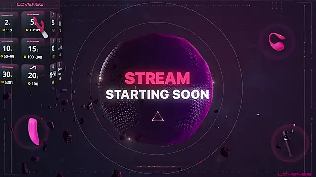 white-boo live