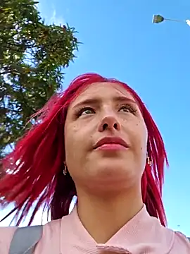 sorpresa_x live