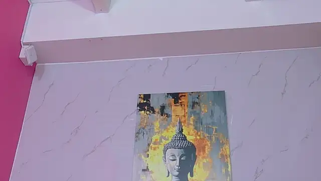 cutepetitee live
