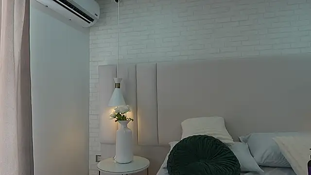 nina_gb live