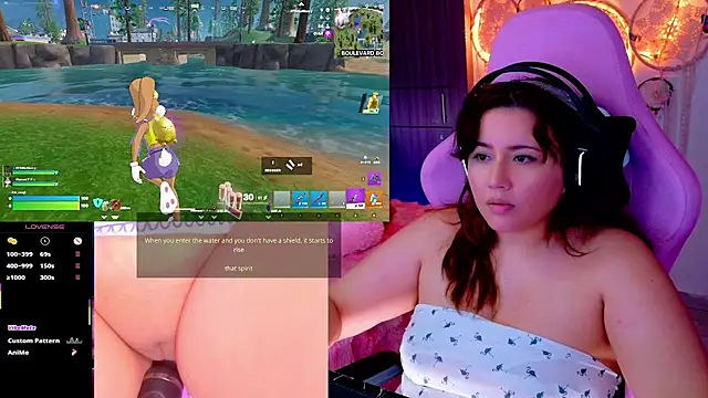 ALIS_E_G live