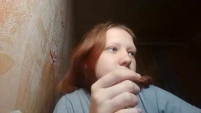 BirgitKamal live
