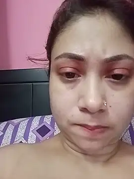 Hot_Soniya_08 live