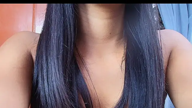 Sofia_Browm live