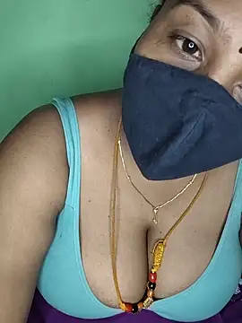 tamil_butterfly live
