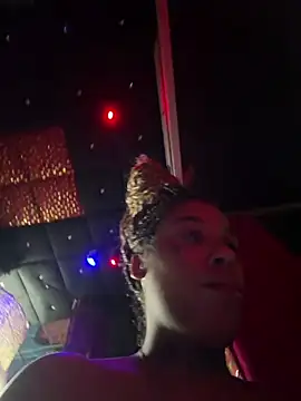 Kirajason live