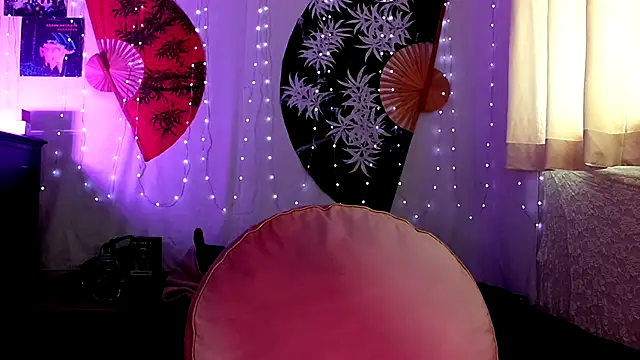 GamerGirlRoxyAndLee live