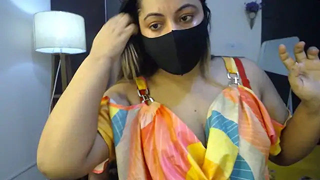 Sehjadi_Kayrahh live