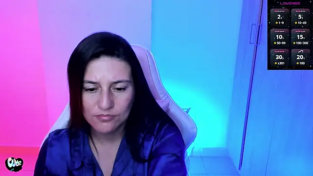 Saskyaa live
