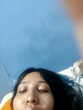 Koziekylie live