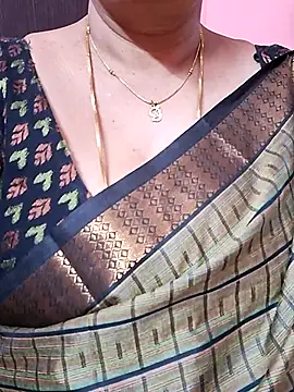 ananya956 live