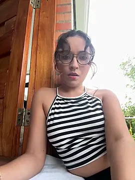 Penelope-Hot live