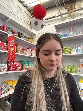 imlindapink live