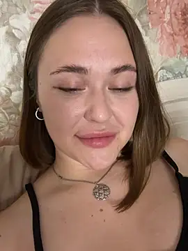 gi_grahams live