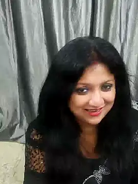 Sexy_rii live