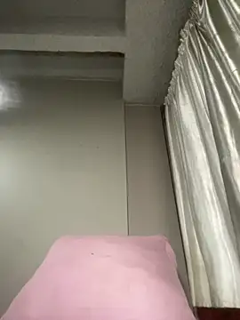 StrawberryXpeach live