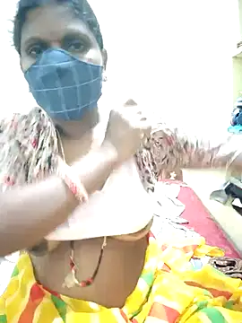Janu-telugu live