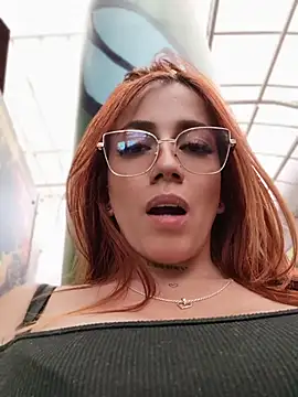Alis_xxx live
