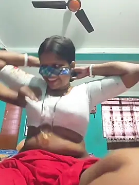 Hot_royalcouple live