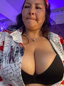Sussan__ live