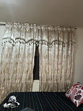 Tayler_Kim live