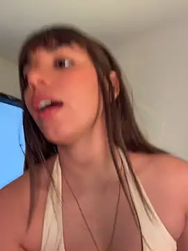 Capricho_01 live