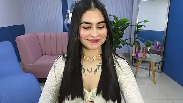 amy_lovelydoll live