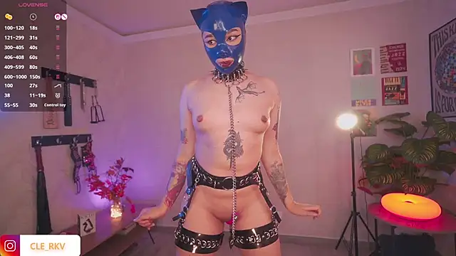 violette_clerk1_ live