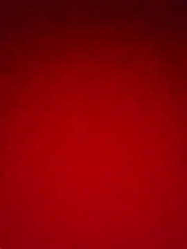 Marialae2735 live