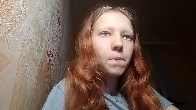 BirgitKamal live